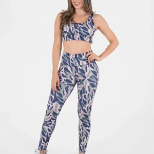 apoli leggins set