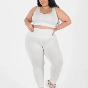 apt leggins set talla plus