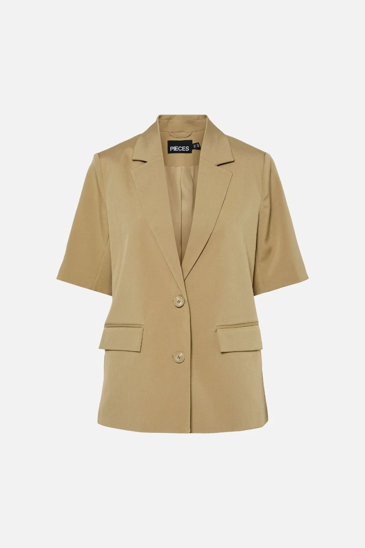 Tempre Blazer - Elmwood - Imagen 7