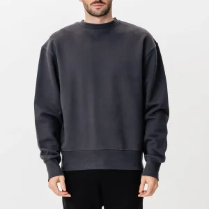 Behipneck pesado - gris oscuro