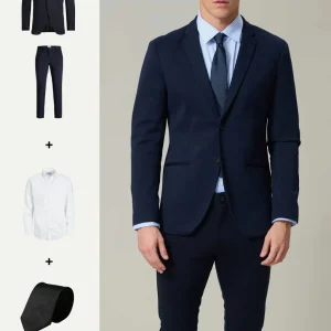 Comprar x obtener y - prueba