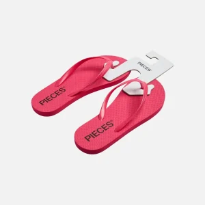 Flip Flip Flop - Lollipop