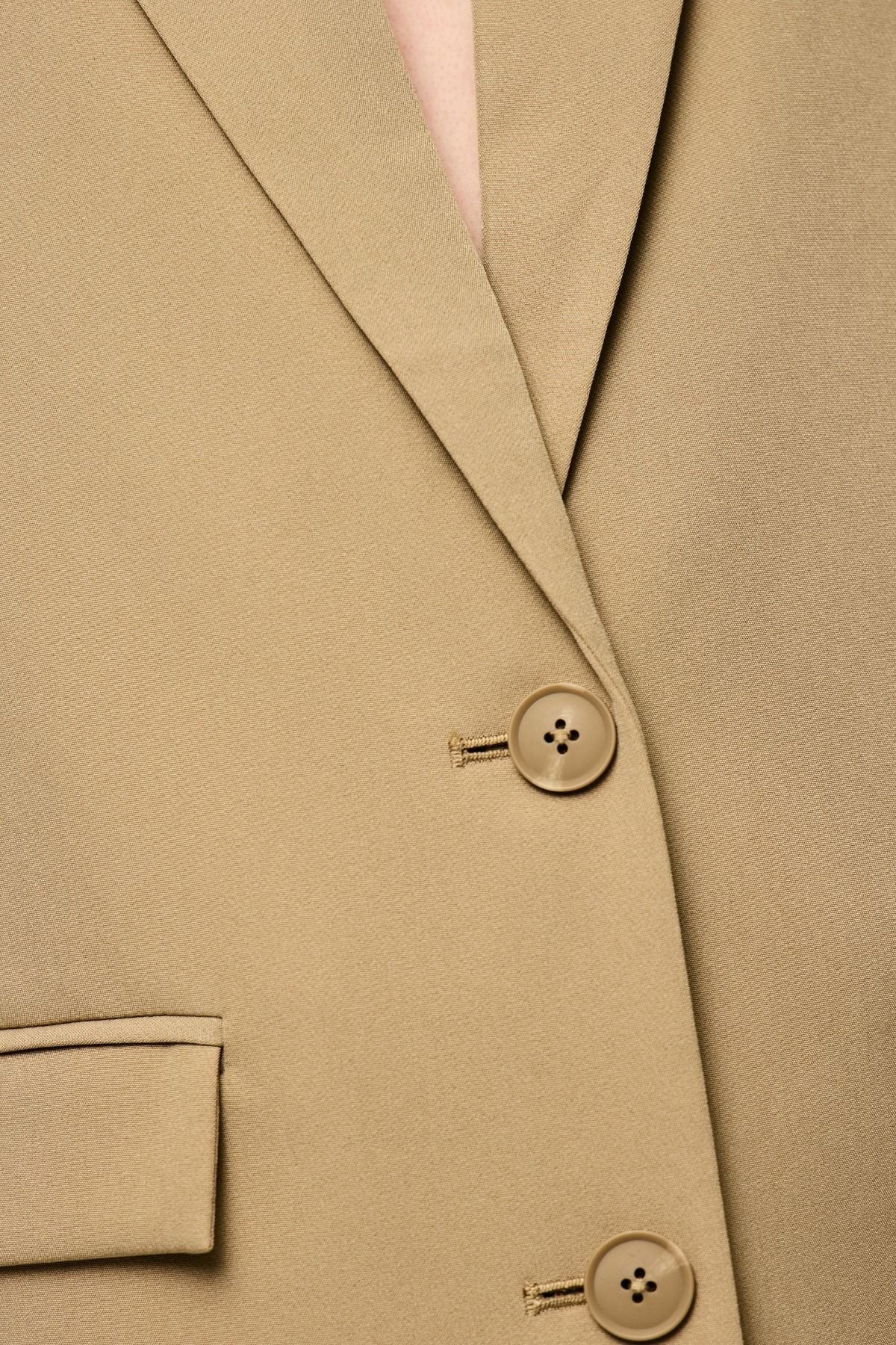 Tempre Blazer - Elmwood - Imagen 6