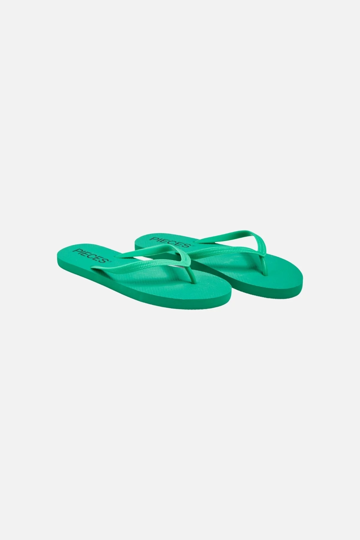 Flip Flip Flop - Pepper Green - Imagen 3