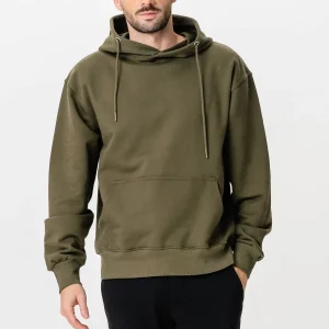 Holdie pesada - Ejército