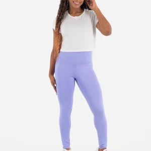 culle leggins set
