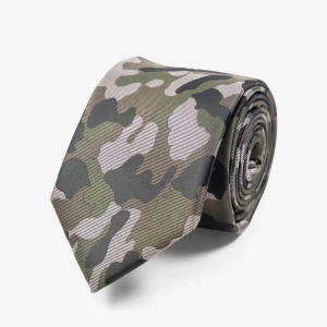 TIE - Patrón del ejército