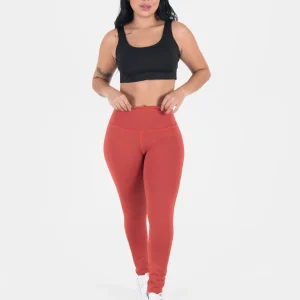 dacita leggins set