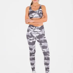 dea leggins set