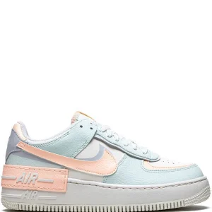 Air Force 1 Shadow Pastel