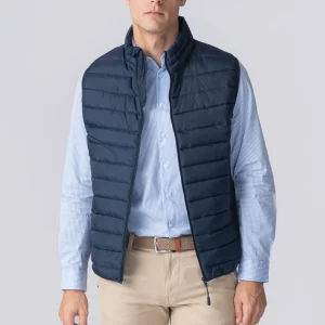 Vest de Oslo - Armada