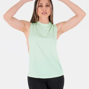 esqueleto long verde limon