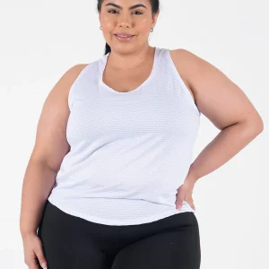 esqueleto nilo plus panal blanco