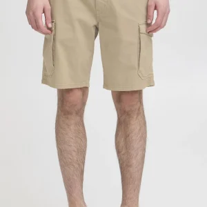 Carga Shorts - beige