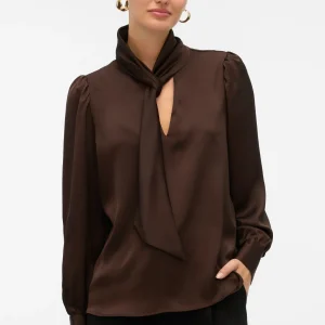 Top Nini CIA - Torte de chocolate