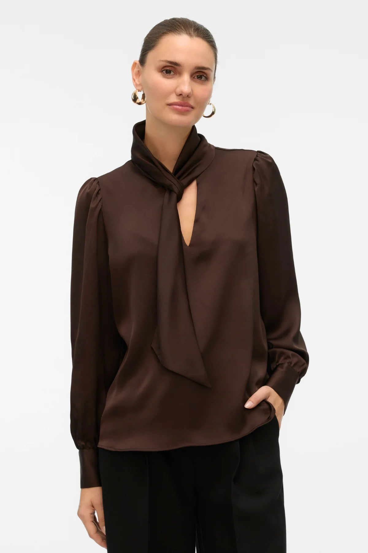 Top Nini CIA - Torte de chocolate