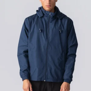 Chaqueta Makalu - Army