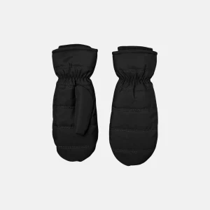 PAULA MITTENS CONDICIAS - NEGRO