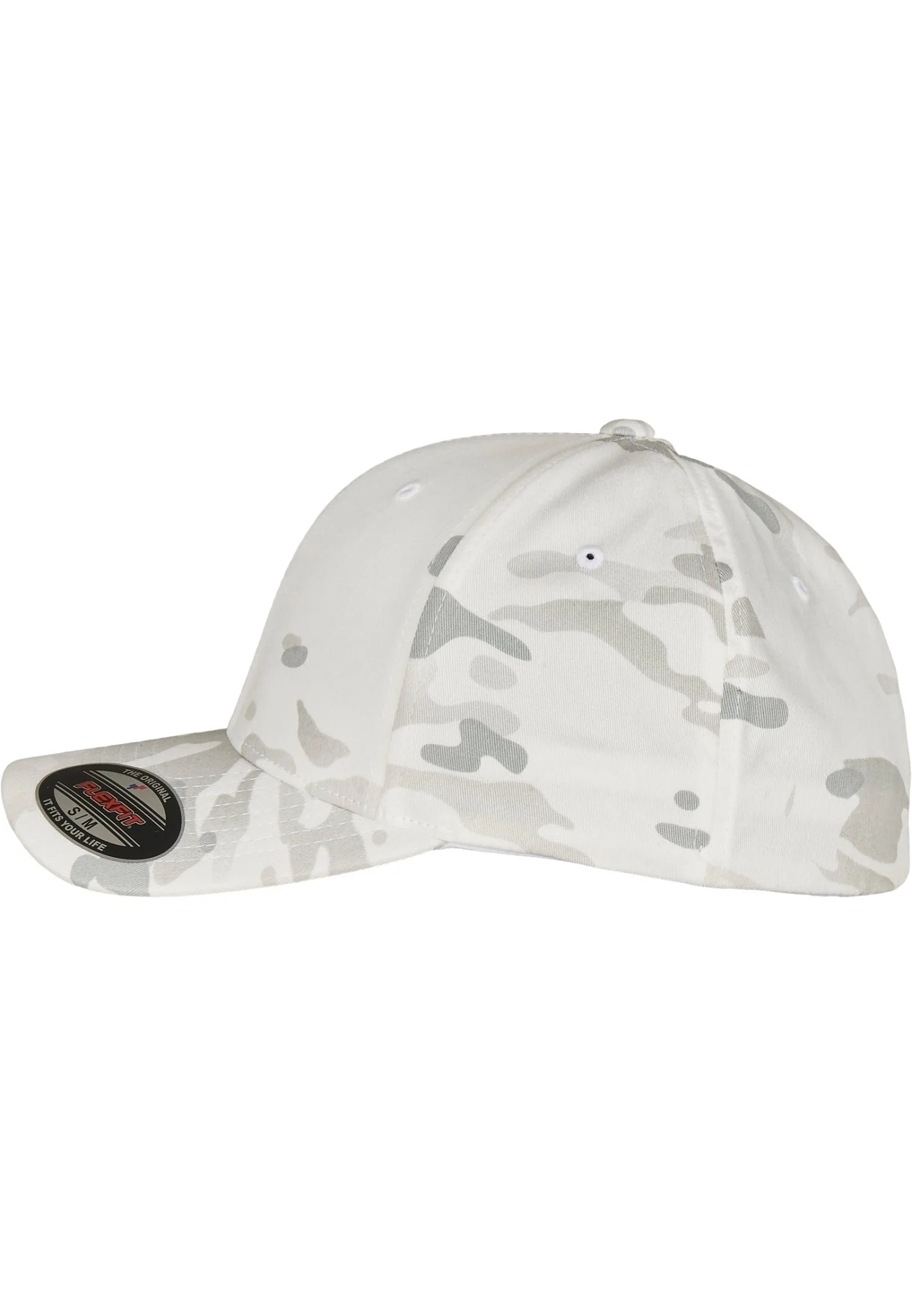 Flexfit Multicam® - Alpina Multicam - Imagen 3