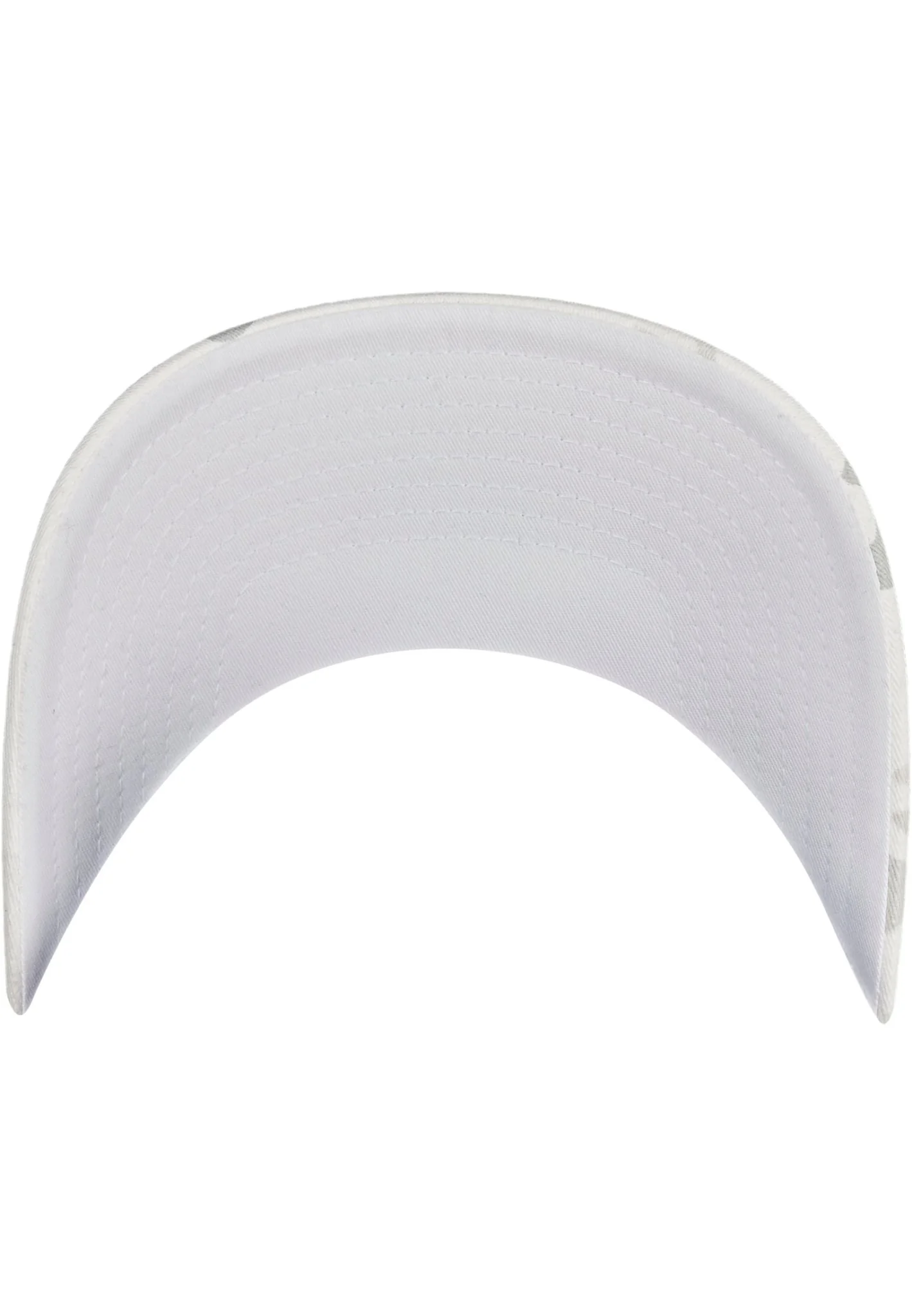 Flexfit Multicam® - Alpina Multicam - Imagen 5