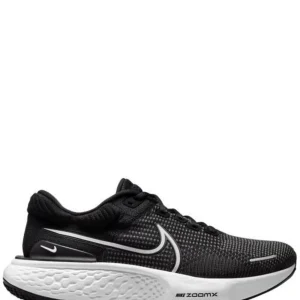 N372O Nike Zoomx Invincible Run FK 2