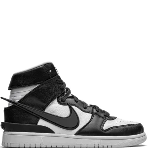 N3700 Nike tenis Dunk High SB