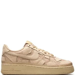 N372O Nike zapatillas Air Force 1 Low de Nike x Billie Eilish