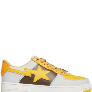 N370O BAPESTA DUNK VIBE BAPE GOOSE STA APE-MAN