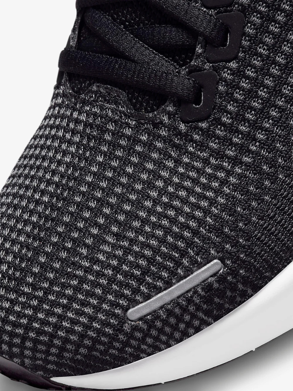 N370O Nike ZoomX Invincible Run Flyknit 2 - Imagen 7