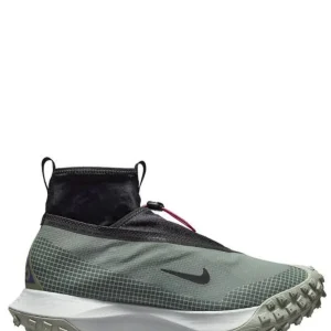 N372O Nike Mountain Fly de Nike ACG GORE-TEX verde militar