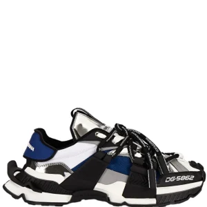 N370O DOLCE & GABBANA Sneakers Space