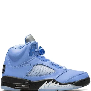 N370O Jordan 5 Jordan UNC