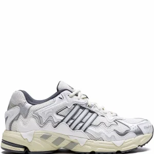 N370O adidas tenis Response CL de adidas x Bad Bunny