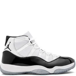 N370O Jordan Air Jordan 11 Concord