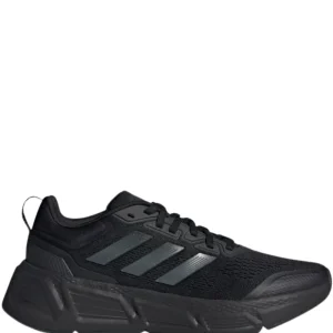 N370O Adidas TENIS QUESTAR negro