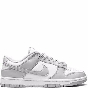 N370O Nike tenis Dunk Sb Low Gris