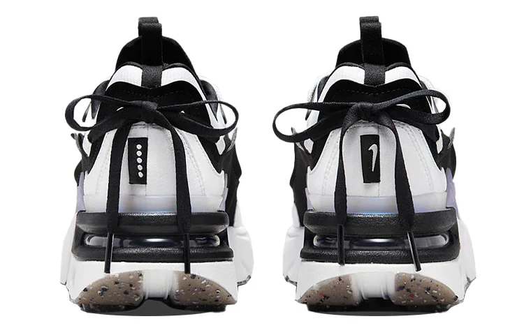 N370O Nike Air Max Furyosa - Imagen 5