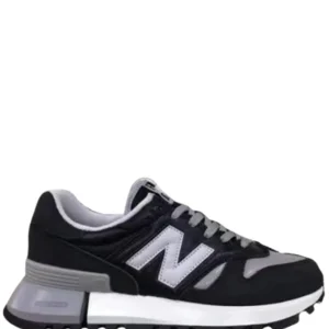N370O New Balance CLASICO 1300
