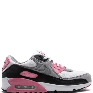 N370O Nike tenis Air Max 90 Rose