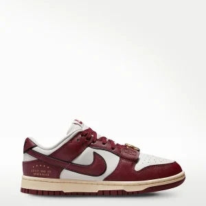 N372O NIKE TENIS NIKE W DUNK LOW SE