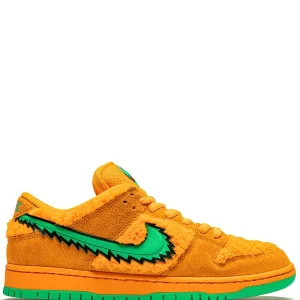 N370O tenis SB Dunk Low de Nike x Grateful Dead