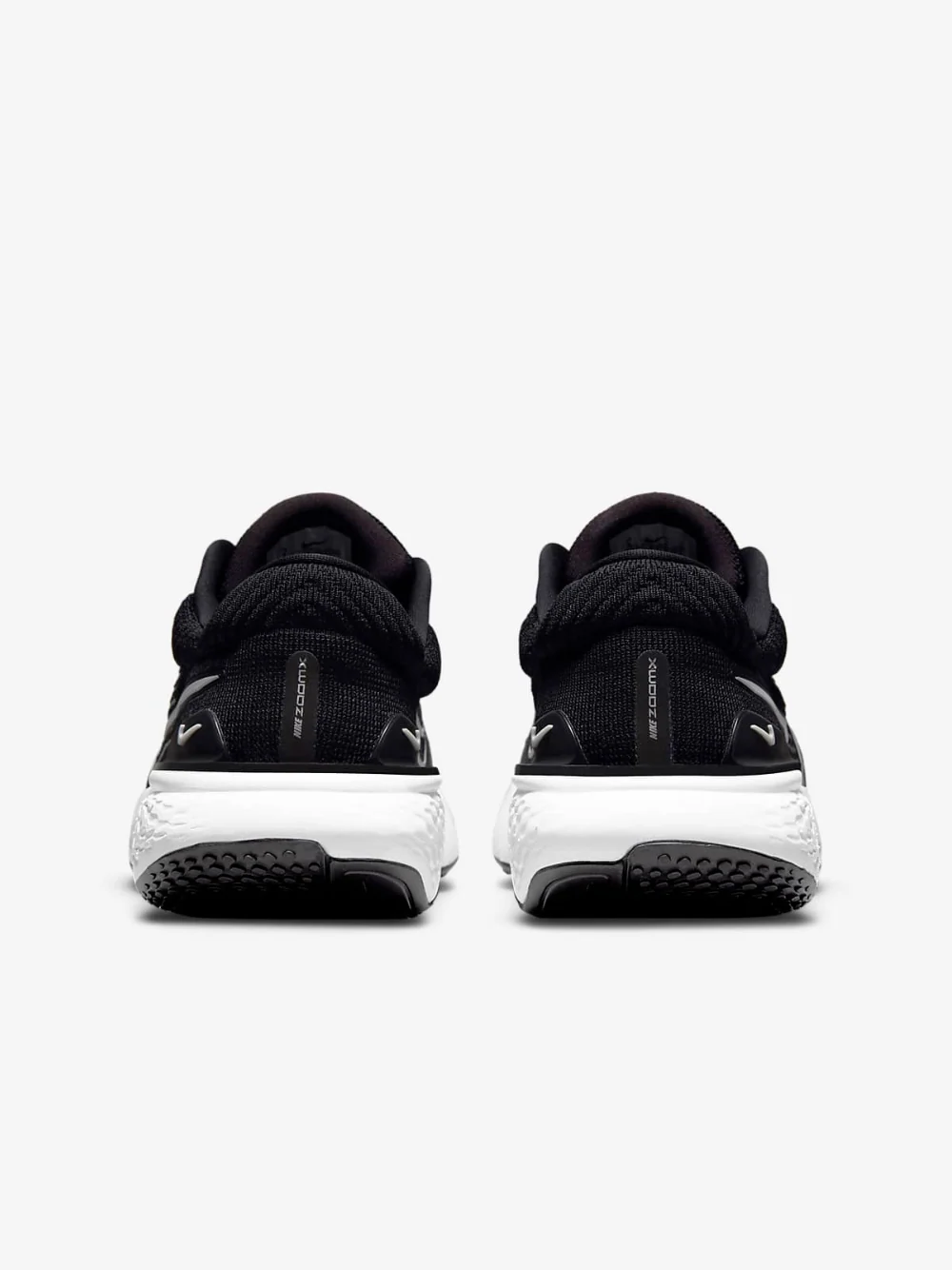 N370O Nike ZoomX Invincible Run Flyknit 2 - Imagen 6