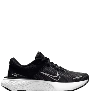 N370O Nike ZoomX Invincible Run Flyknit 2