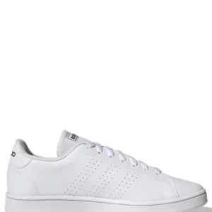 N370O ADIDAS ADVANTAGE BASE