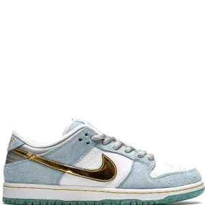 N370O Nike tenis SB Dunk Low Sean Cliver