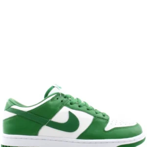 N370O Nike Dunk Low Celtic Nike Dunk Low Celtic (2004)