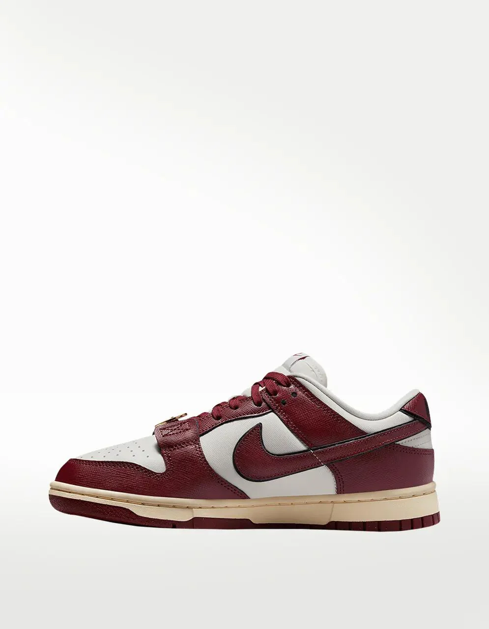 N372O NIKE TENIS NIKE W DUNK LOW SE - Imagen 3