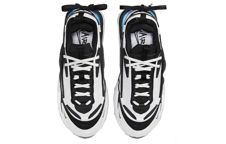 N370O Nike Air Max Furyosa - Imagen 4