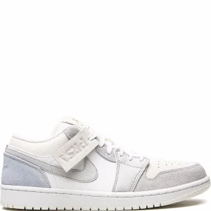 N372O Jordan tenis Air Jordan 1 Low Paris