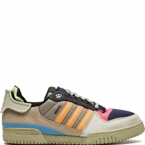 N370O adidas tenis Benito de adidas x Bad Bunny Forum